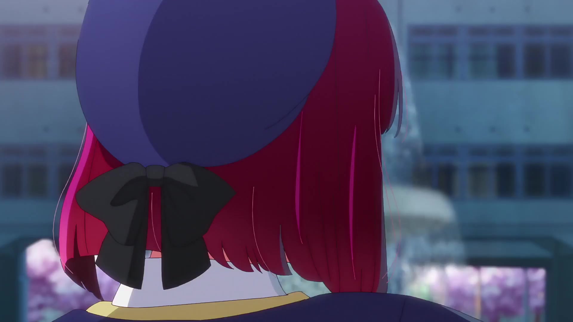 [Tsukyio Editing Resources] Oshi No Ko Season 1 (Episode 4) Raw Clips (209) (tsukyio.com).mp4